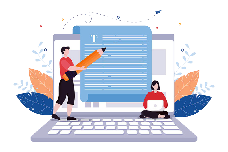 Get Premium Support For Law Assignment Writing Services In The UK