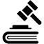Law Assignment Help