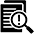 Original And Plagiarism-Free Content