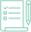 Personal Assignment Helper Online