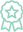 Top Assignment Writer UK