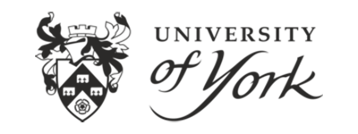 University of York