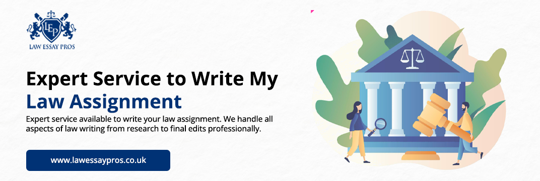 Expert-Service-to-Write-My-Law-Assignment