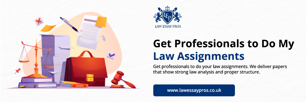 Get-Professionals-to-Do-My-Law-Assignments