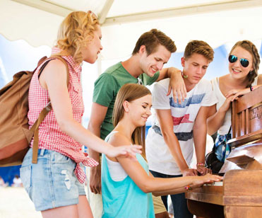 Law Assignment Writing Services