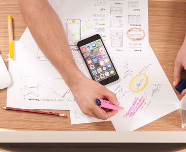 Law Dissertation Writing Services