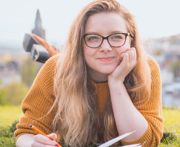 Law Thesis Writing Services