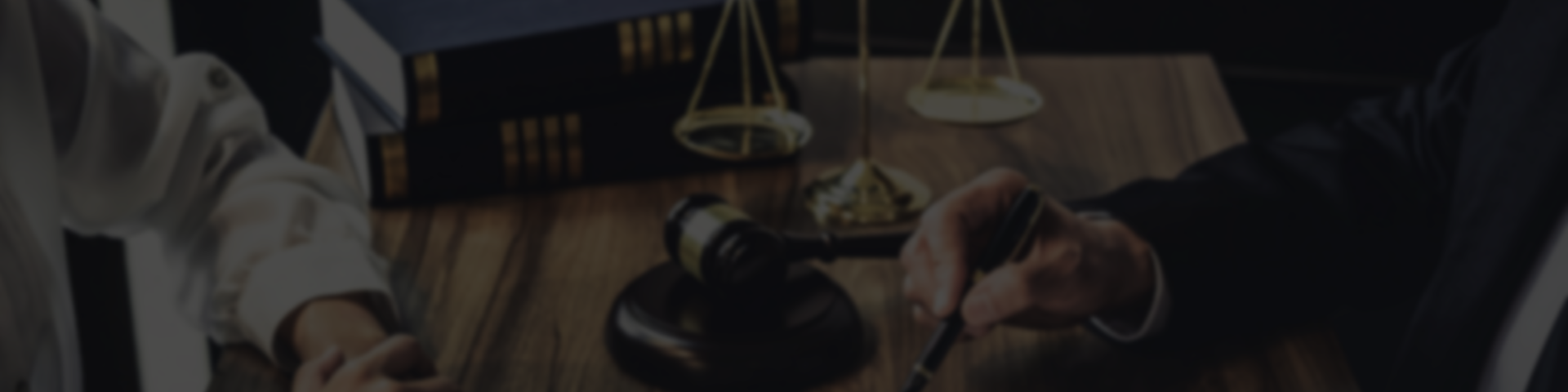 Law Assignment Help UK